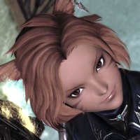 🌻じぇい🌻( ・`д・´)@Tonberry&()