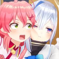 よね先生💫🎣⚒️🍑🎤👑