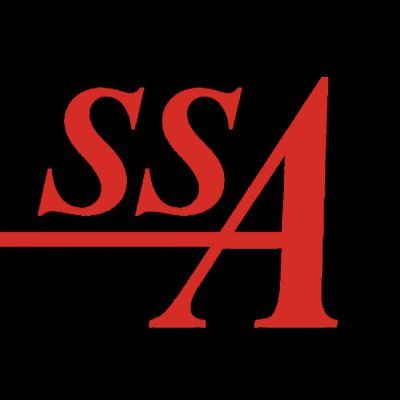 ㈱エスエスエーサービス【公式】