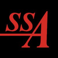 ㈱エスエスエーサービス【公式】