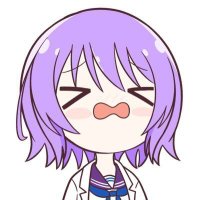 アキレス@せんアカ【ん75】