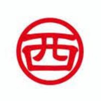 にし‎を。@∞th両日