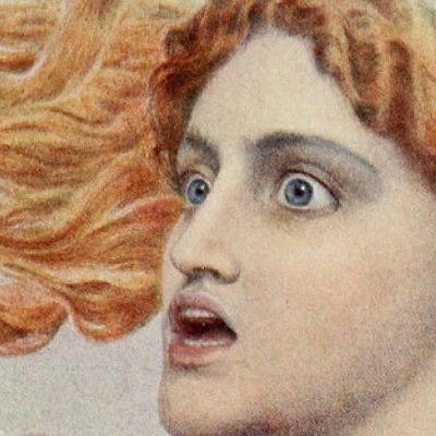 Cassandra Today (commentary)