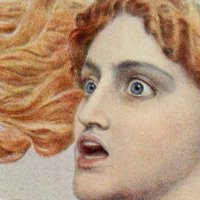 Cassandra Today (commentary)