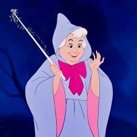 นางฟ้าแม่ทูนหัว