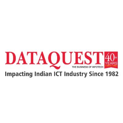 Dataquest
