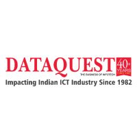 Dataquest