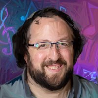 Liron Kopinsky 🇮🇱 Am Yisrael Chai