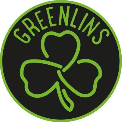Greenlins☘️