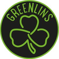 Greenlins☘️