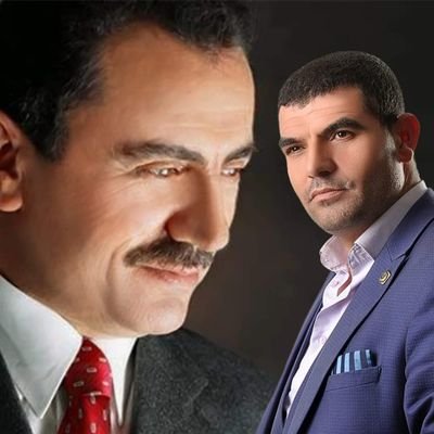 KAPAKLI BÜYÜKBİRLİK PARTİSİ İLÇE BAŞKANLIĞI