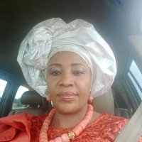 CHINYERE MAKWE $RCADE