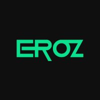 Eroz Systems