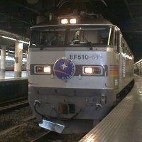 湘南S.SASAKI休日旅行人