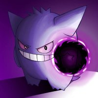 ゲン@ポケカ💫