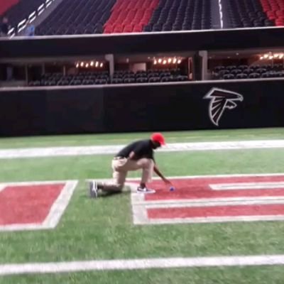 BDOG SPORTZ PAGE..ATL..(I TWEET IN ALL CAPS)