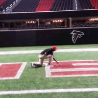 BDOG SPORTZ PAGE..ATL..(I TWEET IN ALL CAPS)