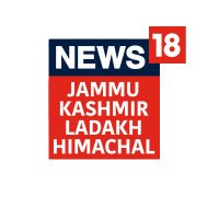 News18 JKLH
