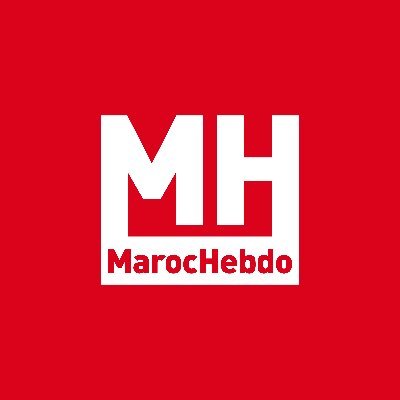 Maroc Hebdo