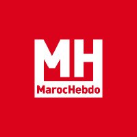 Maroc Hebdo