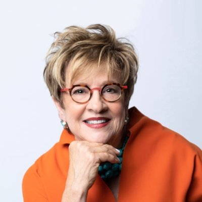 🕵️‍♀️🖥 JANE Prugh