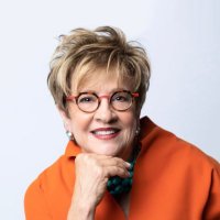 🕵️‍♀️🖥 JANE Prugh