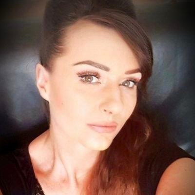 Azazello Aziraphale 🤘 ⚡️🇬🇧🇵🇱🌈🦅🦄🇨🇦🇺🇦