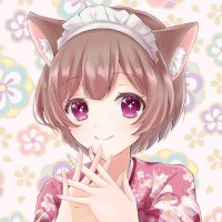甘味みな🍡🐱新規△