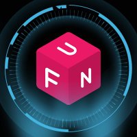 FUNToken