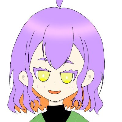 西ノ宮実琴-Nishinomiya Mikoto-info