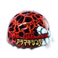 ⛑️アラマキシンヤ⛑️