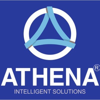 Athena Security Solutions