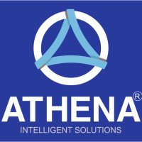 Athena Security Solutions