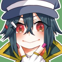 白藤花音@雑談と参加型A O E 4を主にやってます。スケジュールは固定を見てね！