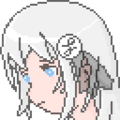 ふぇすぴー - Nawheras Ziwhorfes