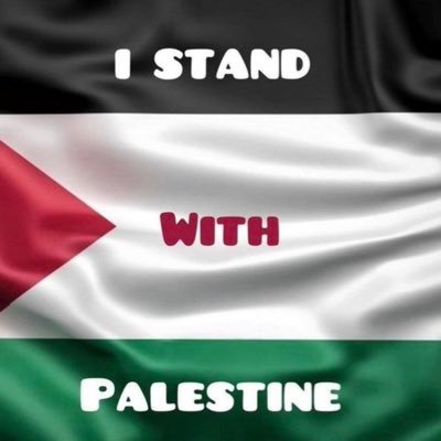 🇵🇸