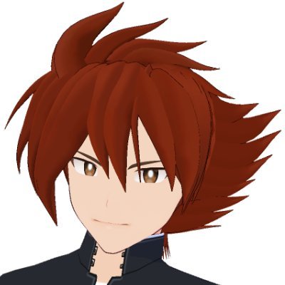 鈴木パンナコッタ@オタク語りVtuber