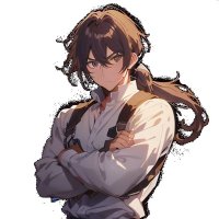 MIYA@RPG大好き人間