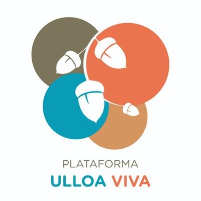 Plataforma Ulloa Viva