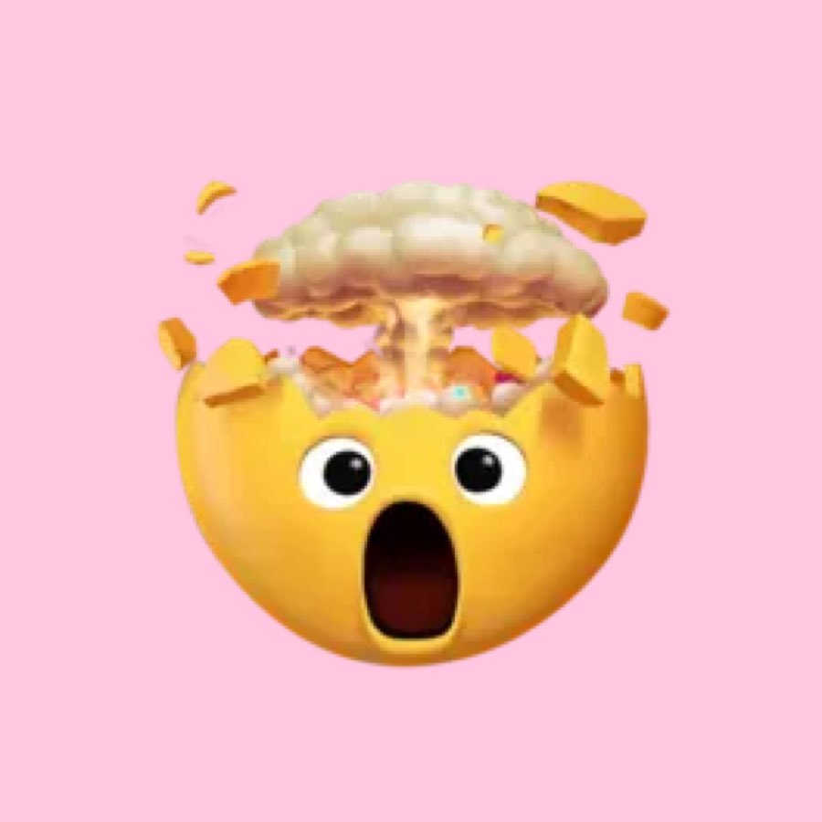 アーリーリタイヤ