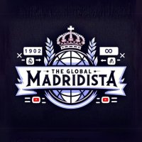 The Global Madridista