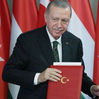 Reşit ÇİFTÇİ 🇹🇷