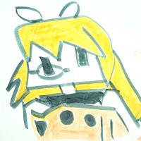 にゃんだーすわん