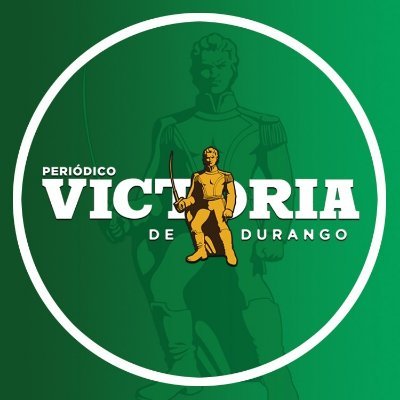 Periódico Victoria de Durango