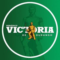 Periódico Victoria de Durango