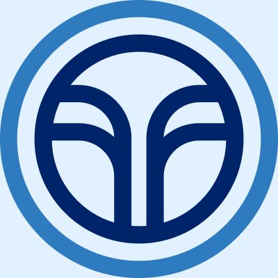 Sacramento Regional Transit