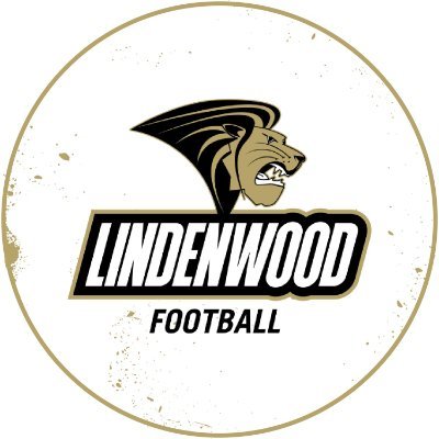 Lindenwood Football