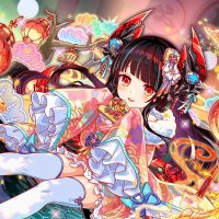 コーてる／🚑愛日巡廽の天牌🌞