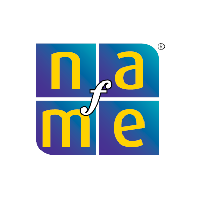 nafme