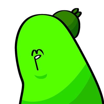 오리고기 먹고싶다